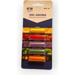 K&M Vac-Aroma MIX – Hledejceny.cz