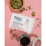 Integra Boost Terpene Essentials B-Caryophyllen 67g, 62%, 1 ks – Hledejceny.cz