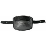 Bauer Chin Cup sr – Hledejceny.cz