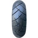 Pneumatika na motorku Dunlop Trailsmart MAX 170/60 R17 72V