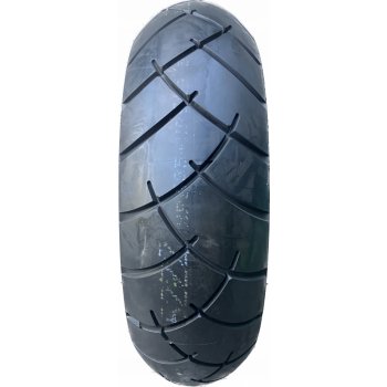 Dunlop Trailsmart MAX 170/60 R17 72V