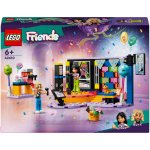 LEGO® Friends 42610 karaoke párty – Zboží Živě