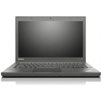 Lenovo ThinkPad T440 20B7008VMC