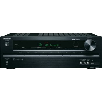 Onkyo TX-SR313