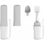 Gyenno BRAVO Twist - kompletní sada TC200 – Zboží Dáma