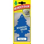 WUNDER-BAUM Fiber Can New Car – Hledejceny.cz