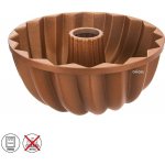 Orion forma bábovka Klasik Marissa 24cm – Zboží Dáma