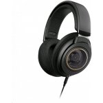 Philips SHP9600 – Zboží Živě
