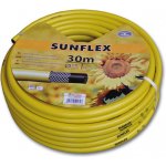 Bradas Sunflex 1/2" 30 m – Sleviste.cz