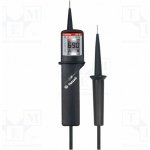 Tietzsch LSP 4L – Sleviste.cz