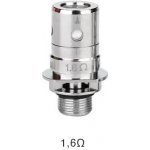 Innokin Z Coil Žhavící hlava Kanthal 1,6 Ohm – Hledejceny.cz