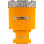 Powermat PM1574 – Hledejceny.cz