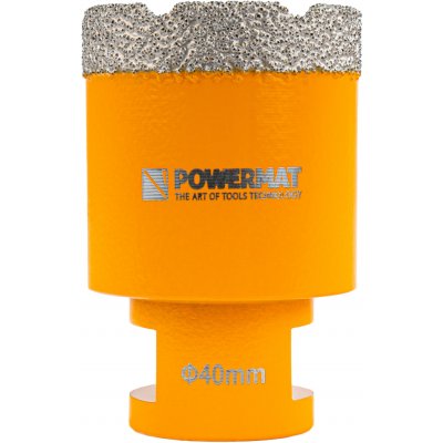 Powermat PM1574 – Hledejceny.cz