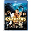 Film Eragon BD