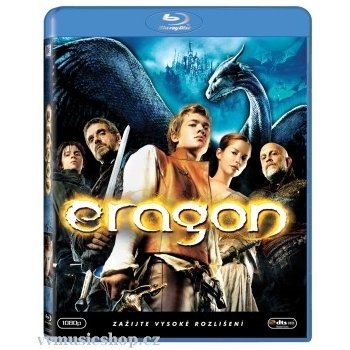 Eragon BD