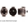 Alternátor LUCAS ELECTRICAL Alternátor LUE LRA01861