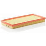 Vzduchový filtr MANN-FILTER C 3594 – Hledejceny.cz