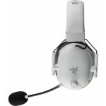 Razer BlackShark V2 HyperSpeed – Zbozi.Blesk.cz