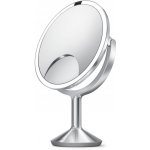 Simplehuman Sensor ST3050 Trio Max Dual LED síťové – Zboží Dáma