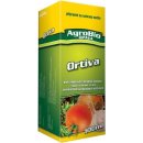 Hnojivo AgroBio Opava Ortiva - 100 ml