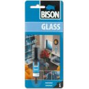  BISON Glass lepidlo na sklo 2g