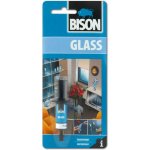 BISON Glass lepidlo na sklo 2g – HobbyKompas.cz