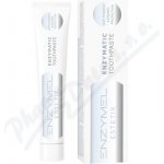 Enzymel Estetix enzymová 75 ml – Zboží Mobilmania