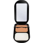Max Factor Facefinity kompaktní make-up SPF20 006 Golden 10 g – Sleviste.cz