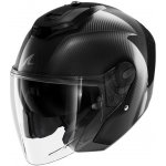 Shark RS Jet Carbon Blank