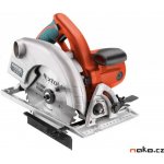 EXTOL Premium 8893003 – Hledejceny.cz