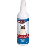 Trixie Pohlcovač pachů pro kočičí WC 175 ml – Zboží Mobilmania