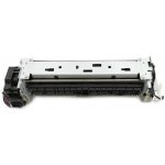 Canon FM1-H641 – Hledejceny.cz