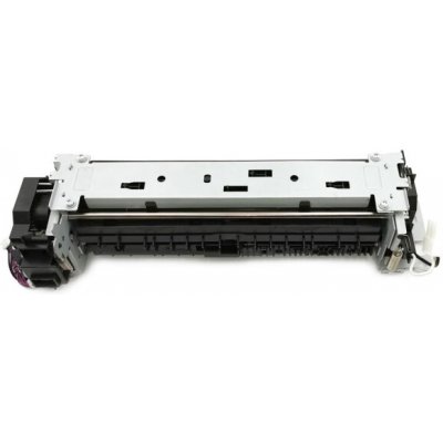 Canon FM1-H641 – Hledejceny.cz