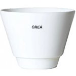 Orea O1 Brewer x Perii Creamy Purple – Zbozi.Blesk.cz