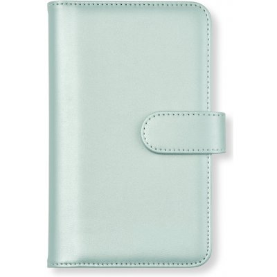 Caiul instax mini 13™ Green Album (album na fotky) – Sleviste.cz