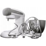 Esperanza EKM 024 – Zboží Dáma