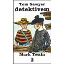 Tiefenbach Miroslav Tom Sawyer detektivem