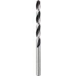 Bosch 2608577842 – Hledejceny.cz
