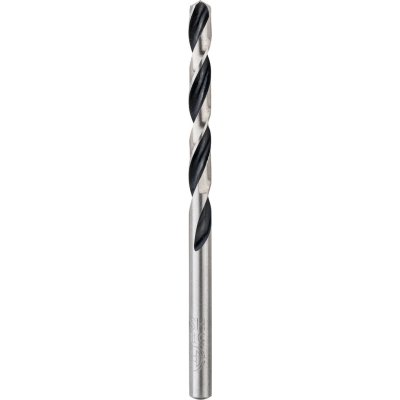Bosch 2608577842 – Hledejceny.cz