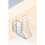 Domax Trámová botka WB 10 51x105 – Zboží Mobilmania