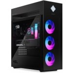 HP Omen 16L TG03-0016nc C8TU8EA – Zboží Mobilmania