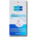 HerbPharma Gyntima dětský mycí gel 100 ml – Zboží Dáma