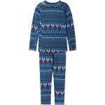 Reima Taitoa Blue Ocean – Zboží Dáma