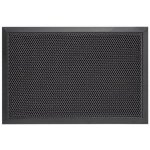 Hamat Blitz 3D 314 Antracit černá 40x60 cm – Zboží Dáma