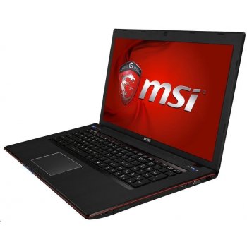 MSI GE70 2PE-685XCZ