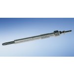 BOSCH 0 250 202 137 Zhavici svicka (0250202137) – Zboží Mobilmania