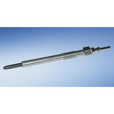 BOSCH 0 250 202 137 Zhavici svicka (0250202137) – Zboží Mobilmania