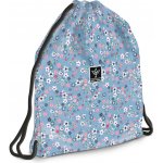 Ars Una Pearl Blossom Blue teen – Hledejceny.cz