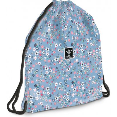 Ars Una Pearl Blossom Blue teen – Hledejceny.cz