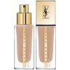 Make-up Yves Saint Laurent touche eclat le teint dlouhotrvající make-up pro rozjasnění pleti BR25 25 ml